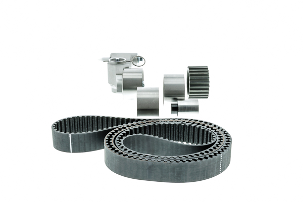 Kit de distribution AISIN ref. TSF-001